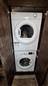 2020 Keystone AVALANCHE 366MB   - Photo 14 - Liberty, TX 77575