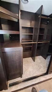 2022 Jayco northpoint 377RLBH   - Photo 25 - Liberty, TX 77575