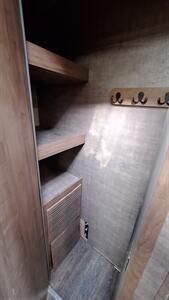 2018 Rockwood 8328BS   - Photo 9 - Liberty, TX 77575