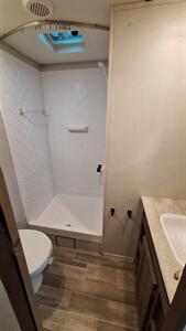 2021 Keystone zinger 299RE - Photo 11 - Oxnard, CA 93030