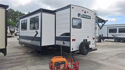 2021 Keystone zinger 299RE - Photo 3 - Oxnard, CA 93030