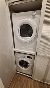 2023 Forest River Riverstone 391FSK   - Photo 16 - Liberty, TX 77575