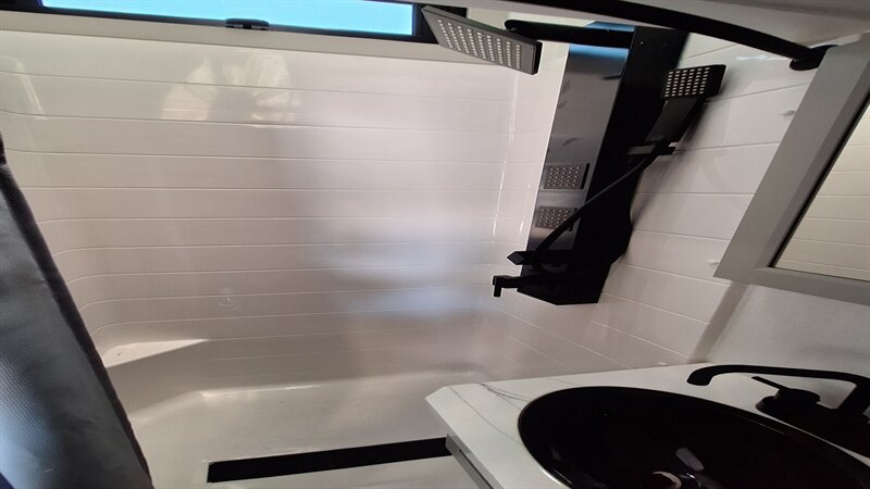 2025 Brinkley RV Model G 3970 - Photo 23 - Liberty, TX 77575