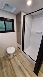 1996 Forest River Salem - Photo 14 - Liberty, TX 77575