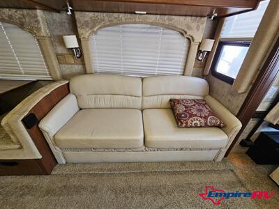 2008 Fleetwood BOUNDER 38S   - Photo 29 - Liberty, TX 77575