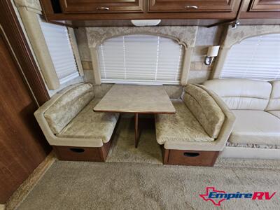 2008 Fleetwood BOUNDER 38S   - Photo 30 - Liberty, TX 77575