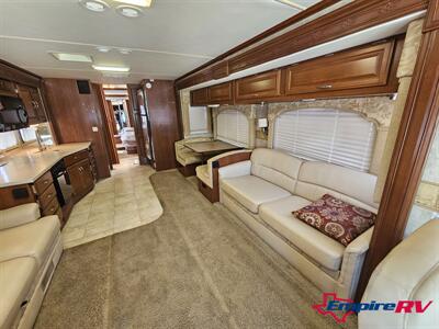 2008 Fleetwood BOUNDER 38S   - Photo 28 - Liberty, TX 77575