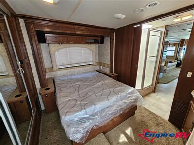 2008 Fleetwood BOUNDER 38S   - Photo 38 - Liberty, TX 77575