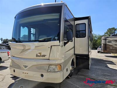 2008 Fleetwood BOUNDER 38S   - Photo 18 - Liberty, TX 77575