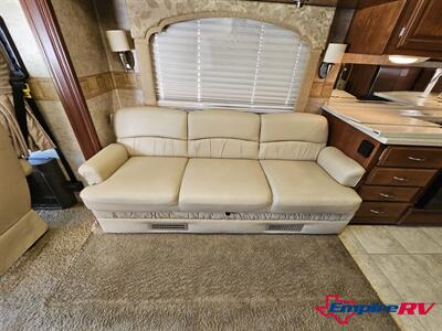 2008 Fleetwood BOUNDER 38S   - Photo 23 - Liberty, TX 77575