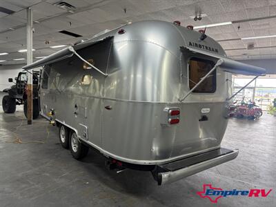 2023 Airstream Flying Cloud 23FB TWIN   - Photo 5 - Oxnard, CA 93030
