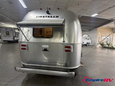 2023 Airstream Flying Cloud 23FB TWIN   - Photo 6 - Oxnard, CA 93030