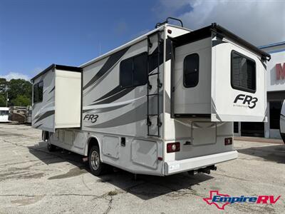 2016 Forest River FR3 28DS   - Photo 6 - Liberty, TX 77575