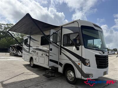 2016 Forest River FR3 28DS   - Photo 4 - Liberty, TX 77575