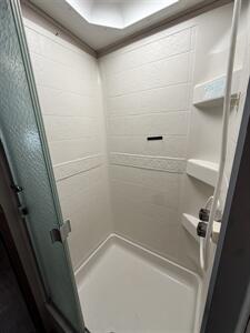 2016 Forest River FR3 28DS   - Photo 11 - Liberty, TX 77575