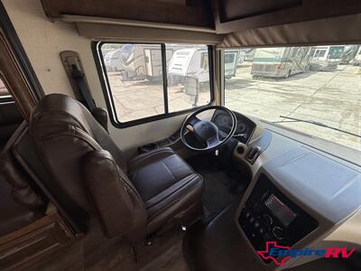 2016 Forest River FR3 28DS   - Photo 8 - Liberty, TX 77575