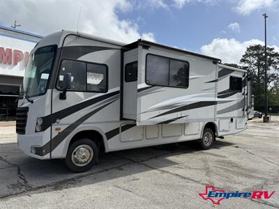 2016 Forest River FR3 28DS   - Photo 2 - Liberty, TX 77575