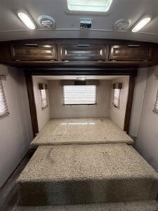 2016 Forest River FR3 28DS   - Photo 12 - Liberty, TX 77575