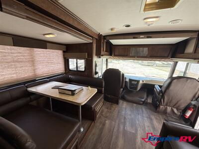 2016 Forest River FR3 28DS   - Photo 15 - Liberty, TX 77575