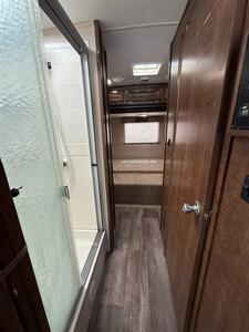 2016 Forest River FR3 28DS   - Photo 10 - Liberty, TX 77575