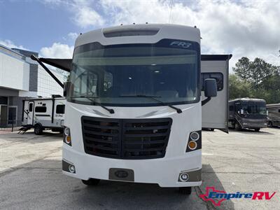 2016 Forest River FR3 28DS   - Photo 3 - Liberty, TX 77575