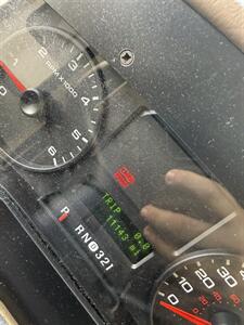 2016 Forest River FR3 28DS   - Photo 7 - Liberty, TX 77575