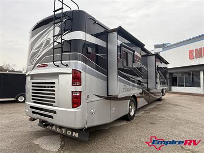 2010 Tiffin PHEATON 40QTH   - Photo 6 - Liberty, TX 77575