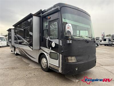 2010 Tiffin PHEATON 40QTH   - Photo 3 - Liberty, TX 77575