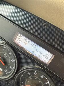 2010 Tiffin PHEATON 40QTH   - Photo 7 - Liberty, TX 77575