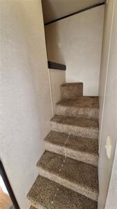 2017 Forest River SALEM VILLA 4092BFL   - Photo 18 - Liberty, TX 77575