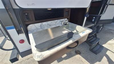 2018 Jayco White Hawk 27RB