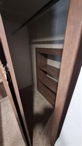 2019 Forest River Sierra - Photo 18 - Liberty, TX 77575