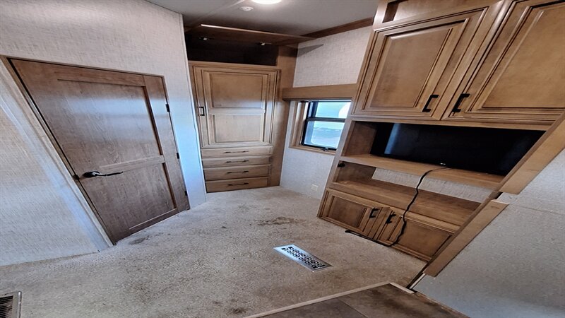 2020 DRV Suites MOBILE SUITE MANHATTAN - Photo 14 - Liberty, TX 77575