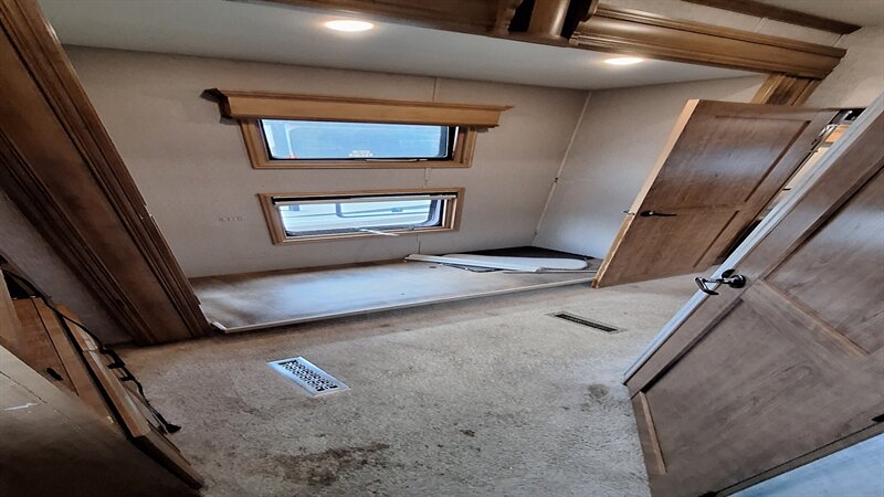 2020 DRV Suites MOBILE SUITE MANHATTAN - Photo 16 - Liberty, TX 77575
