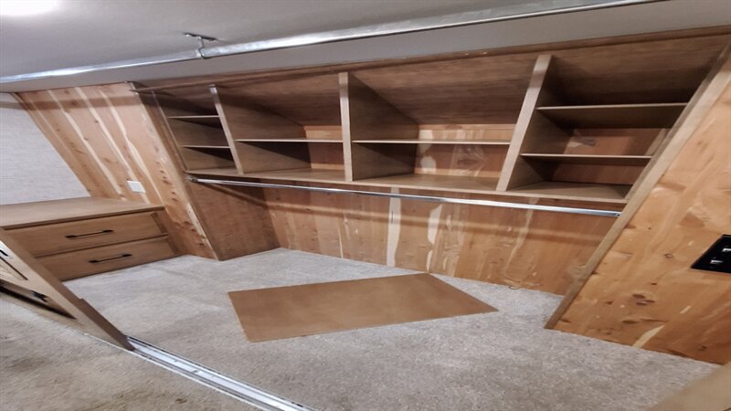 2020 DRV Suites MOBILE SUITE MANHATTAN - Photo 22 - Liberty, TX 77575
