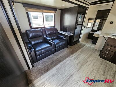 2020 Coachmen SPIRIT ULTRA LITE 2253rb   - Photo 9 - Liberty, TX 77575