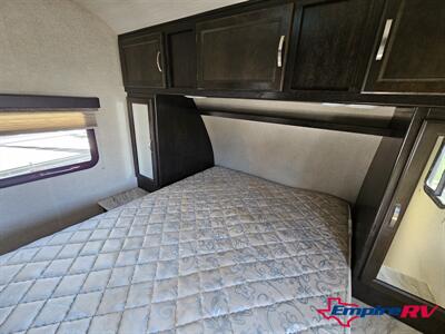 2020 Coachmen SPIRIT ULTRA LITE 2253rb   - Photo 18 - Liberty, TX 77575