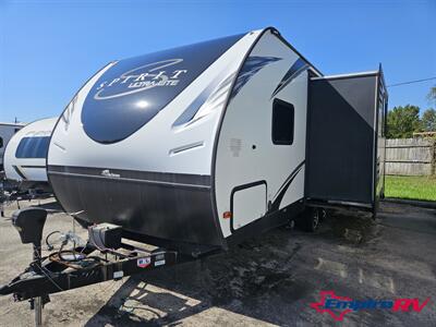 2020 Coachmen SPIRIT ULTRA LITE 2253rb   - Photo 5 - Liberty, TX 77575