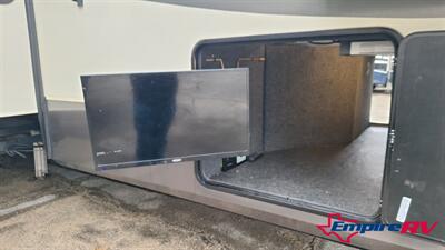 2022 Vanleigh Vilano 377FL   - Photo 6 - Liberty, TX 77575