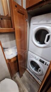 2022 Vanleigh Vilano 377FL   - Photo 18 - Liberty, TX 77575