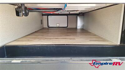 2019 Keystone SPRINTER 3551FWMLS   - Photo 6 - Oxnard, CA 93030
