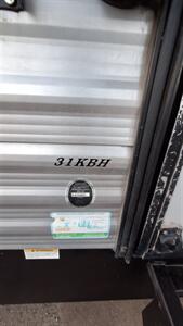 2022 EAST TO WEST 31KBH SILVER LAKE - Photo 14 - Liberty, TX 77575