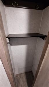 2022 EAST TO WEST 31KBH SILVER LAKE - Photo 9 - Liberty, TX 77575