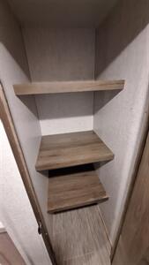 2022 EAST TO WEST 31KBH SILVER LAKE - Photo 10 - Liberty, TX 77575