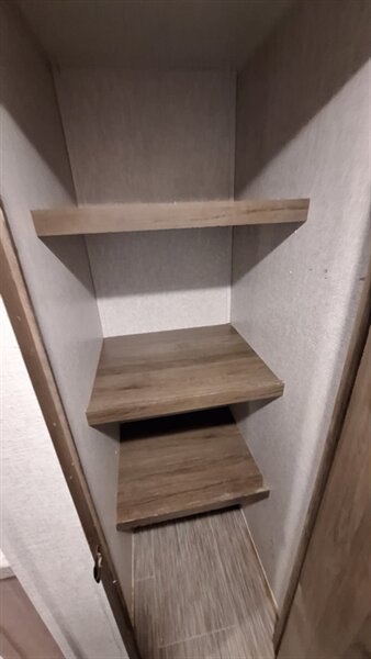 2022 EAST TO WEST 31KBH SILVER LAKE - Photo 10 - Liberty, TX 77575