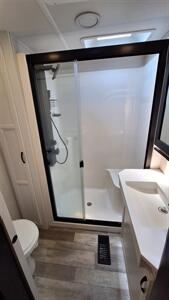 2023 Forest River Cedar Creek - Photo 15 - Oxnard, CA 93030