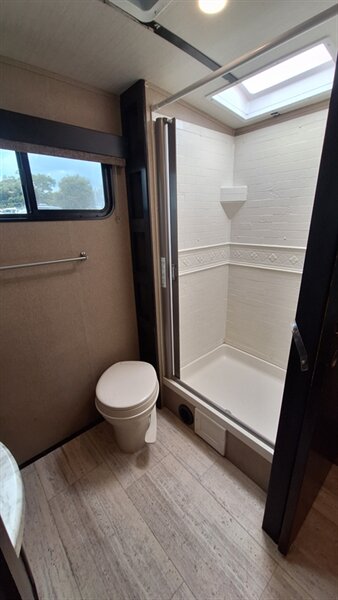 2018 Grand Design RV Imagine 2600rb - Photo 9 - Oxnard, CA 93030