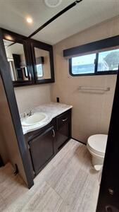2018 Grand Design RV Imagine 2600rb - Photo 10 - Oxnard, CA 93030