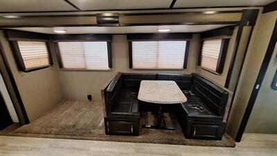 2018 Grand Design RV Imagine 2600rb - Photo 8 - Oxnard, CA 93030