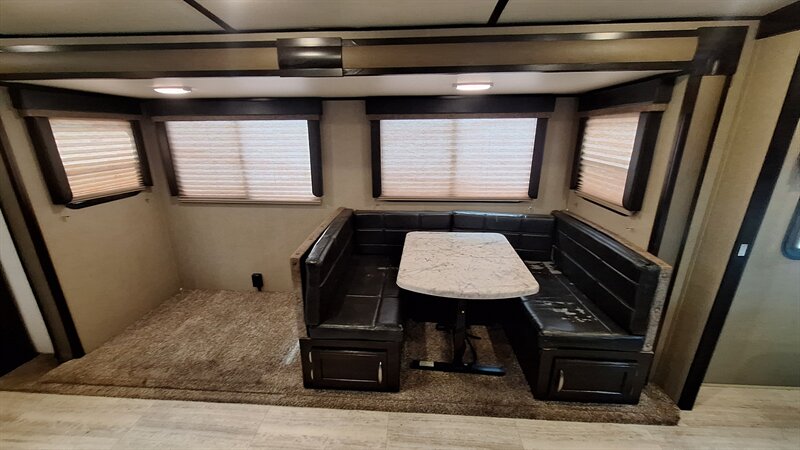2018 Grand Design RV Imagine 2600rb - Photo 8 - Oxnard, CA 93030